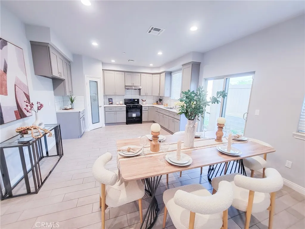 15921 Sierra Vista Ct