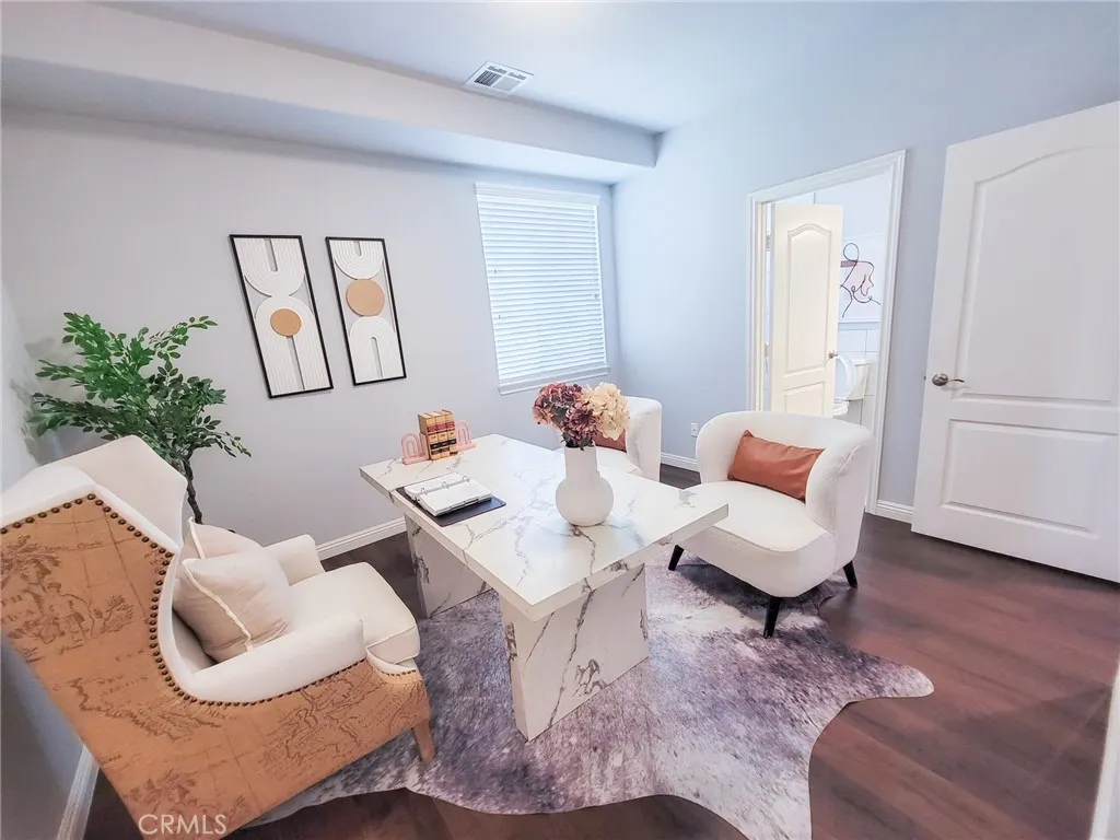 15921 Sierra Vista Ct