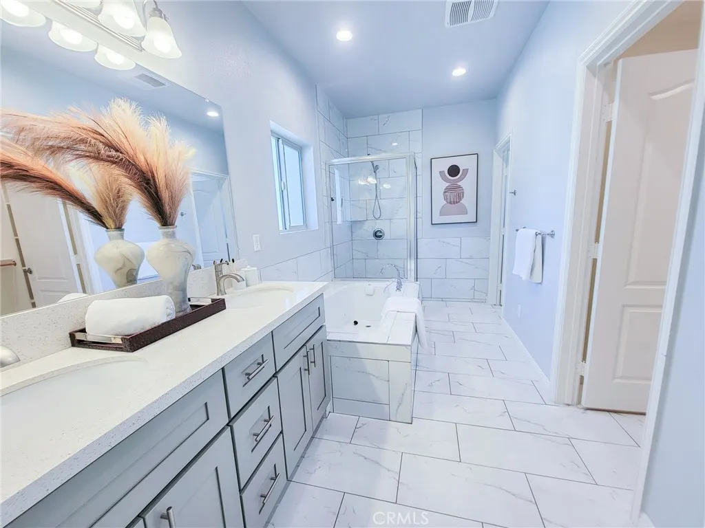 15921 Sierra Vista Ct
