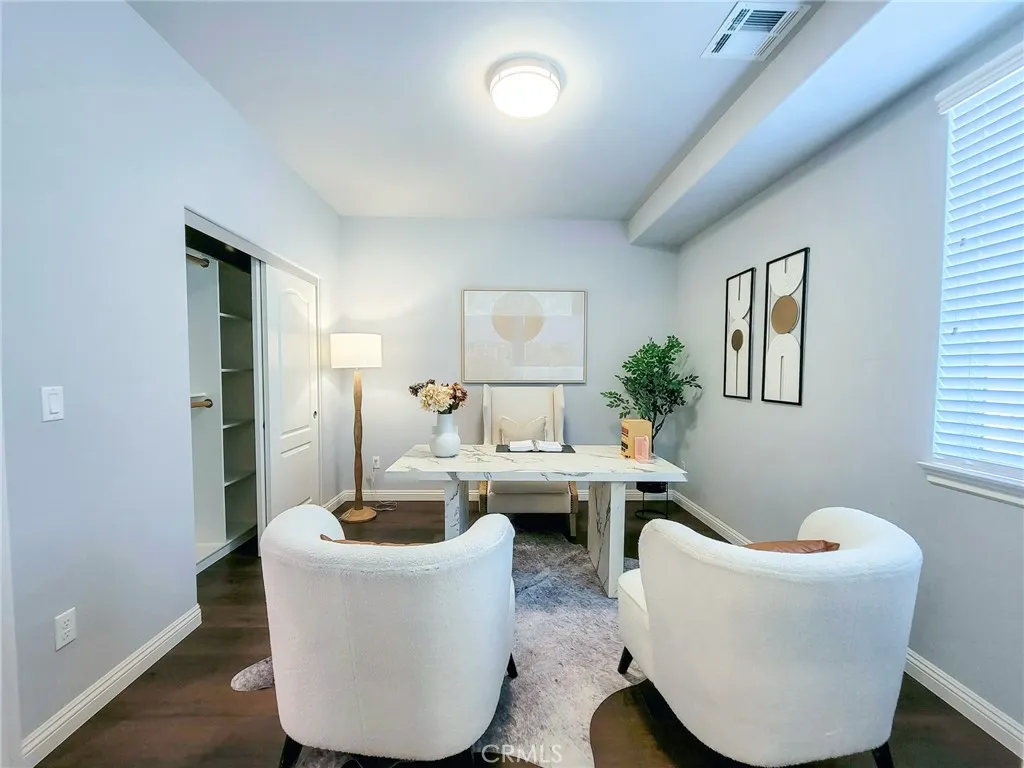 15921 Sierra Vista Ct