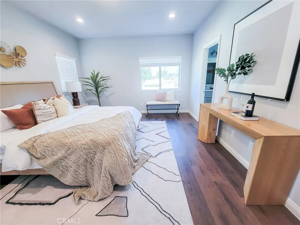 15921 Sierra Vista Ct