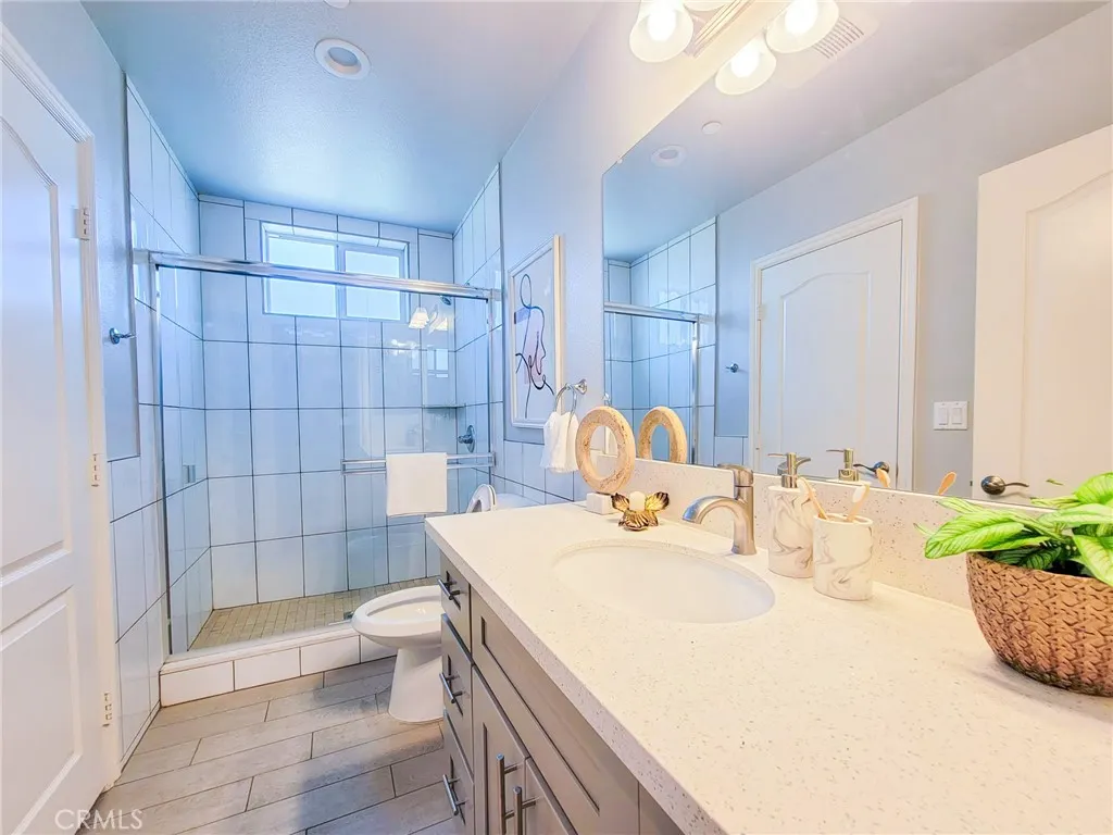 15921 Sierra Vista Ct