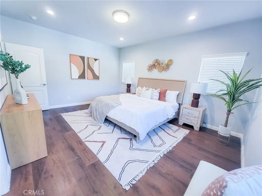 15921 Sierra Vista Ct