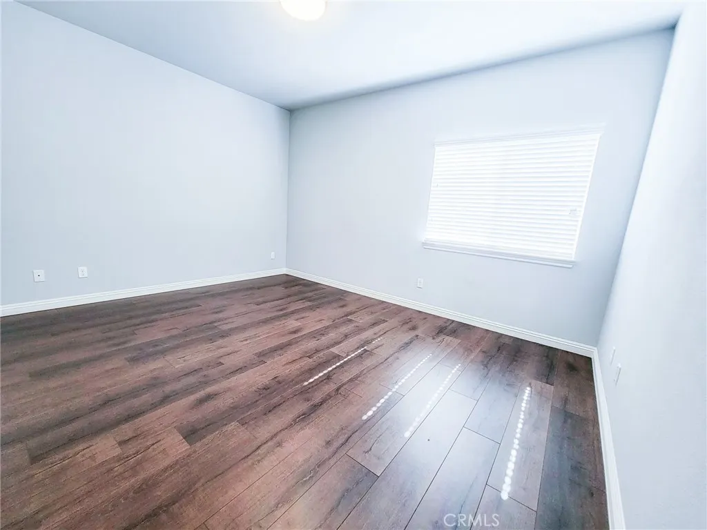 15921 Sierra Vista Ct