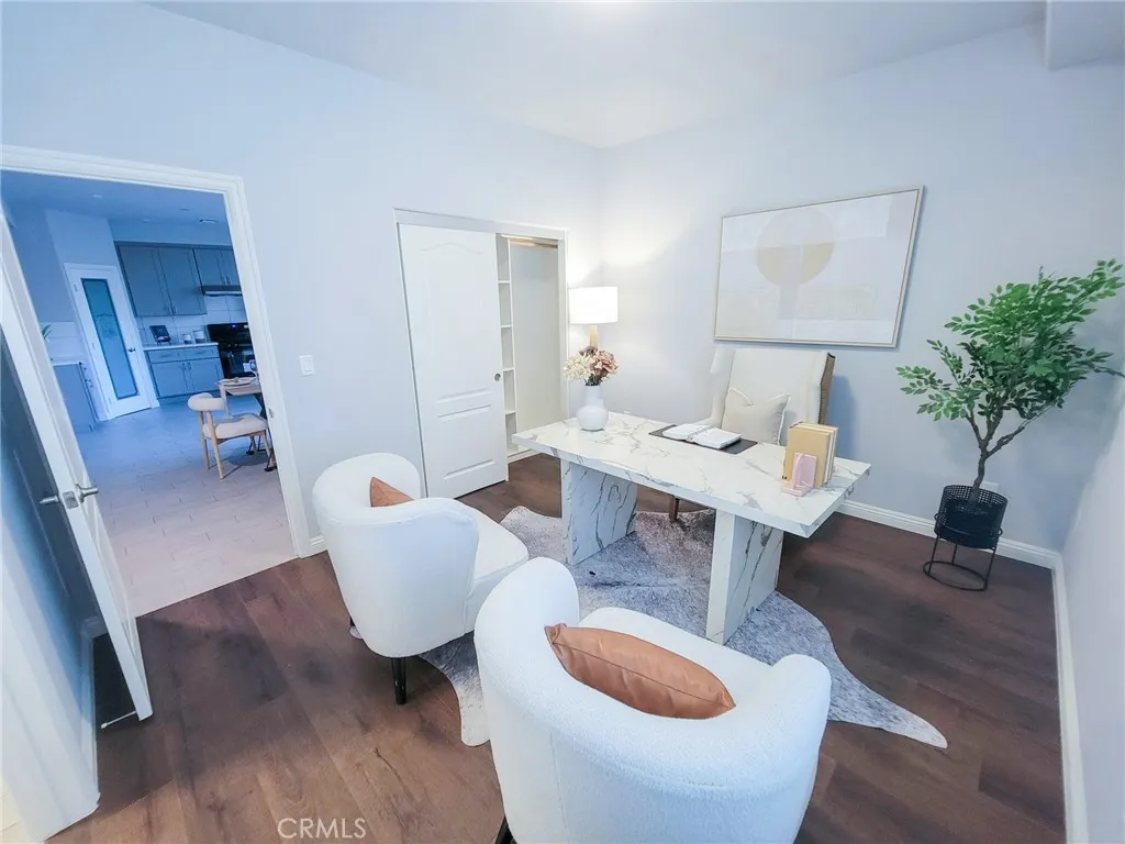 15921 Sierra Vista Ct
