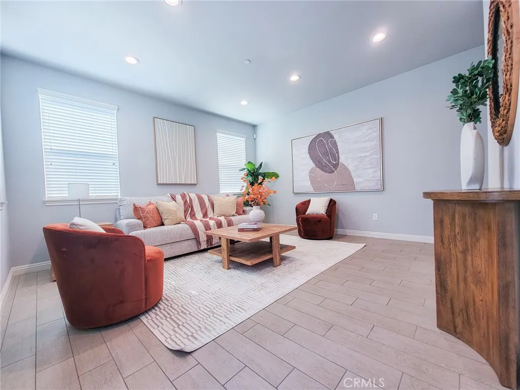 15921 Sierra Vista Ct