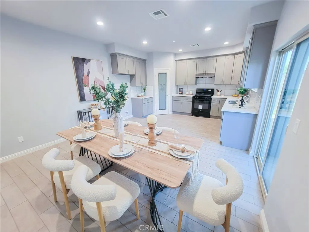 15921 Sierra Vista Ct