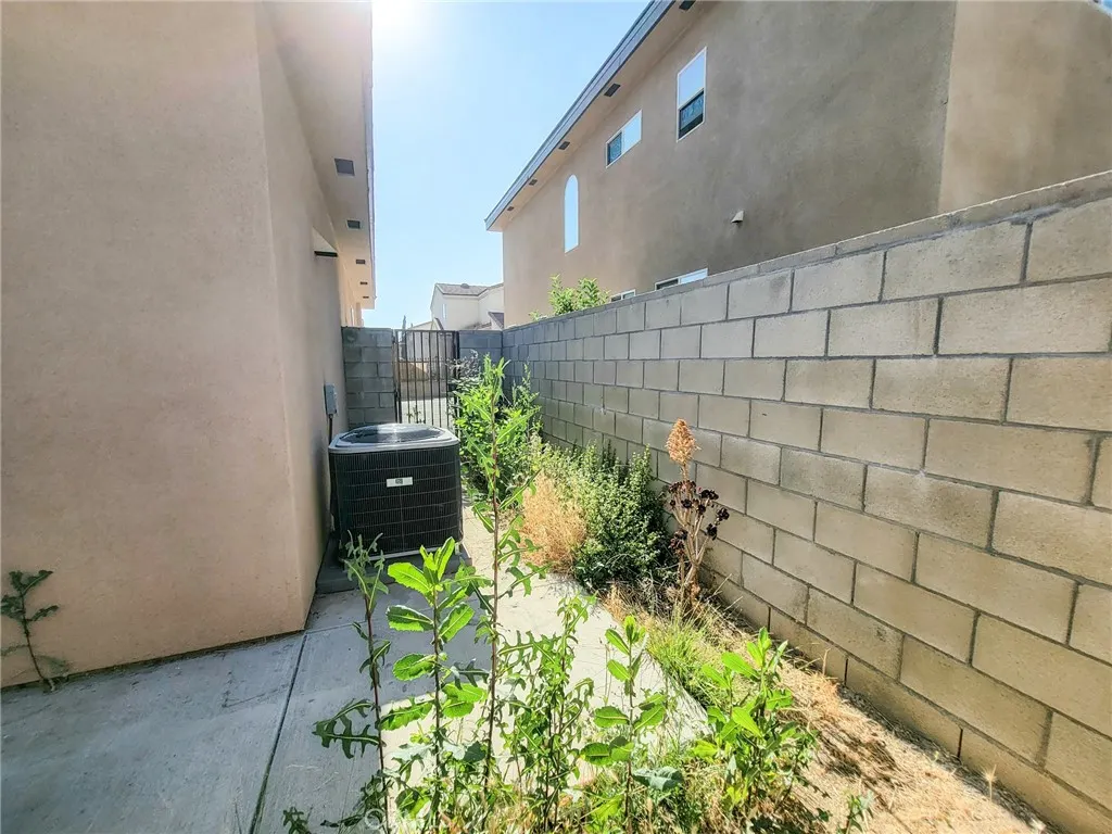 15921 Sierra Vista Ct