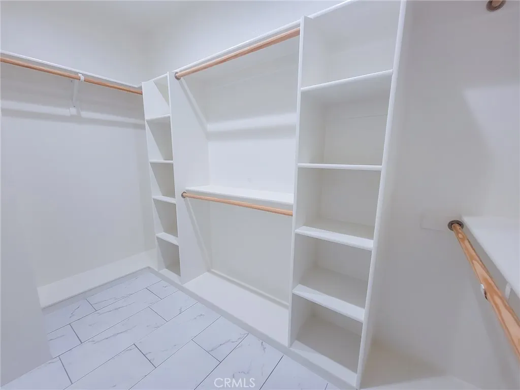 15921 Sierra Vista Ct