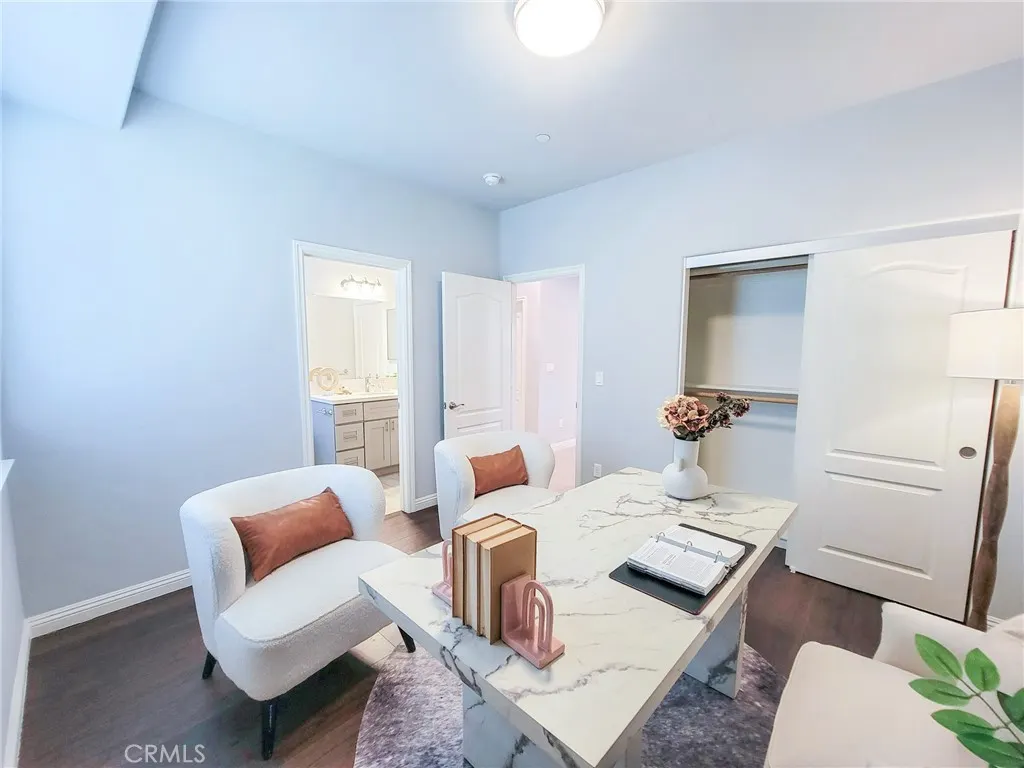 15921 Sierra Vista Ct