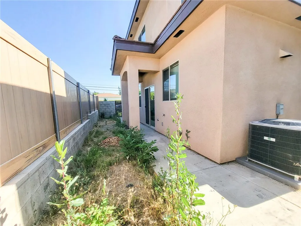 15921 Sierra Vista Ct