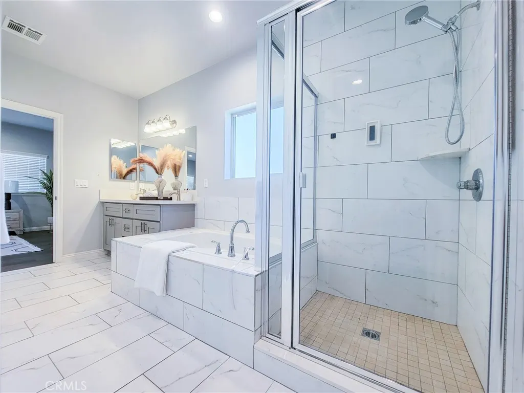 15921 Sierra Vista Ct