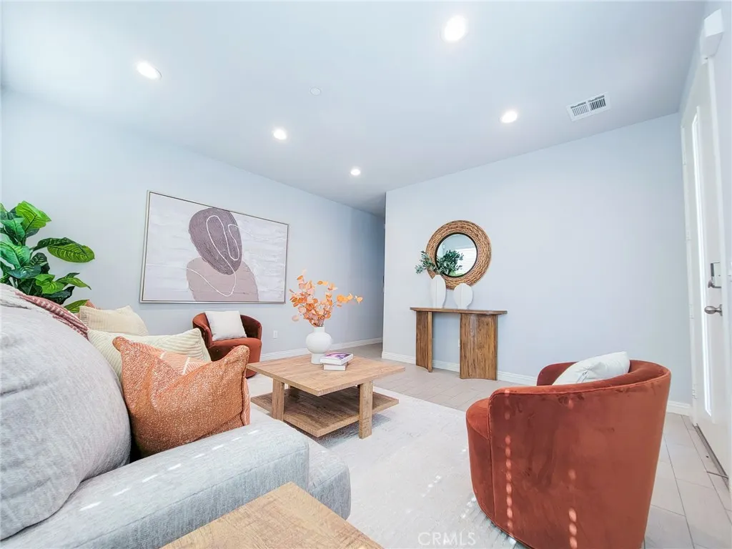 15921 Sierra Vista Ct