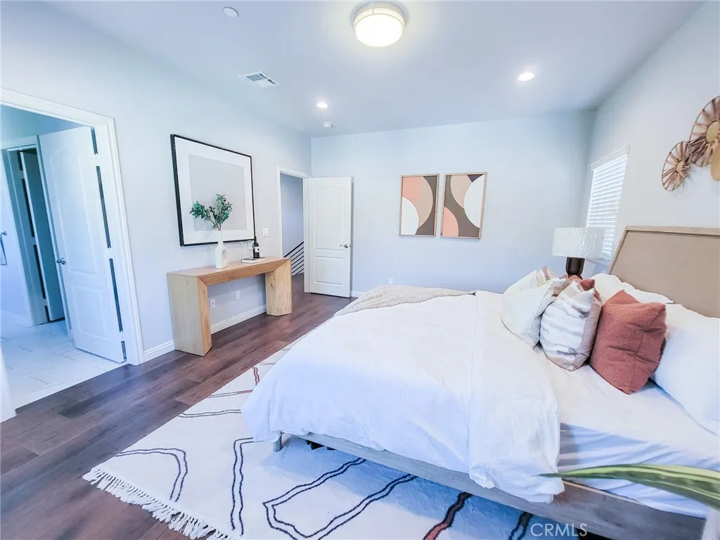 15921 Sierra Vista Ct