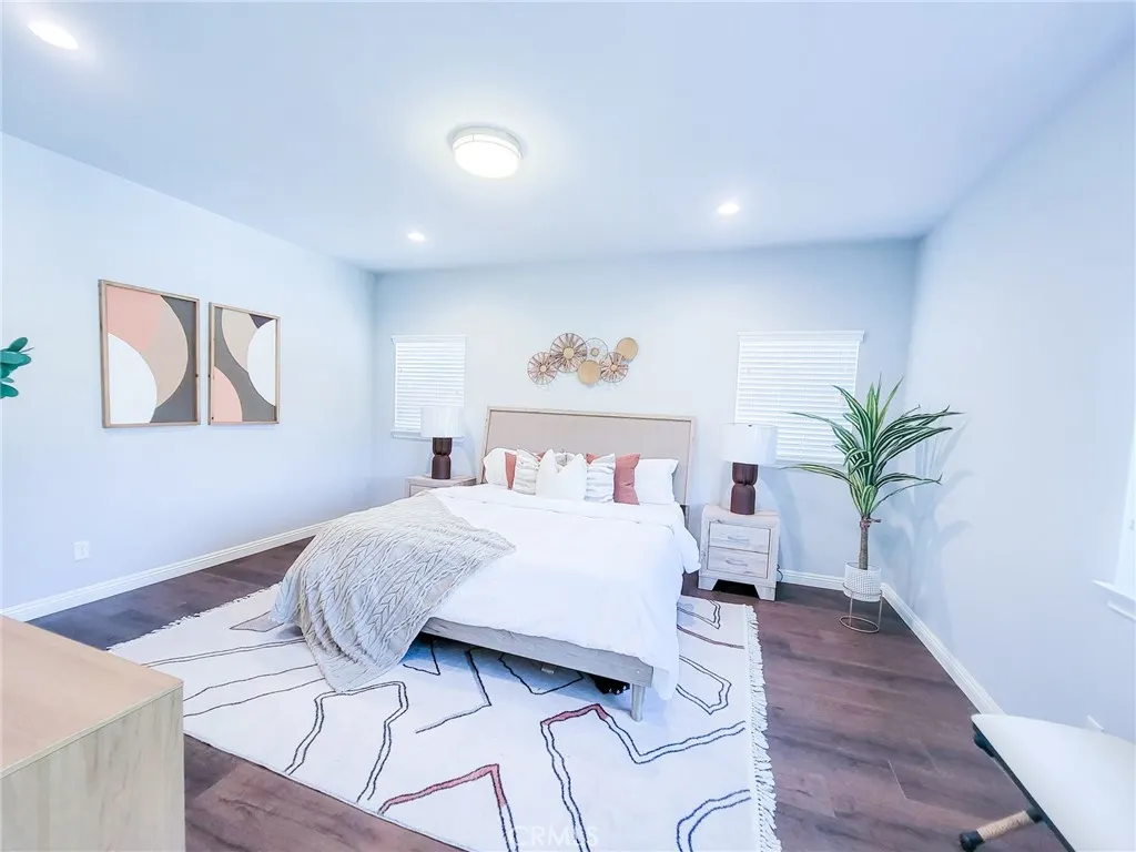 15921 Sierra Vista Ct