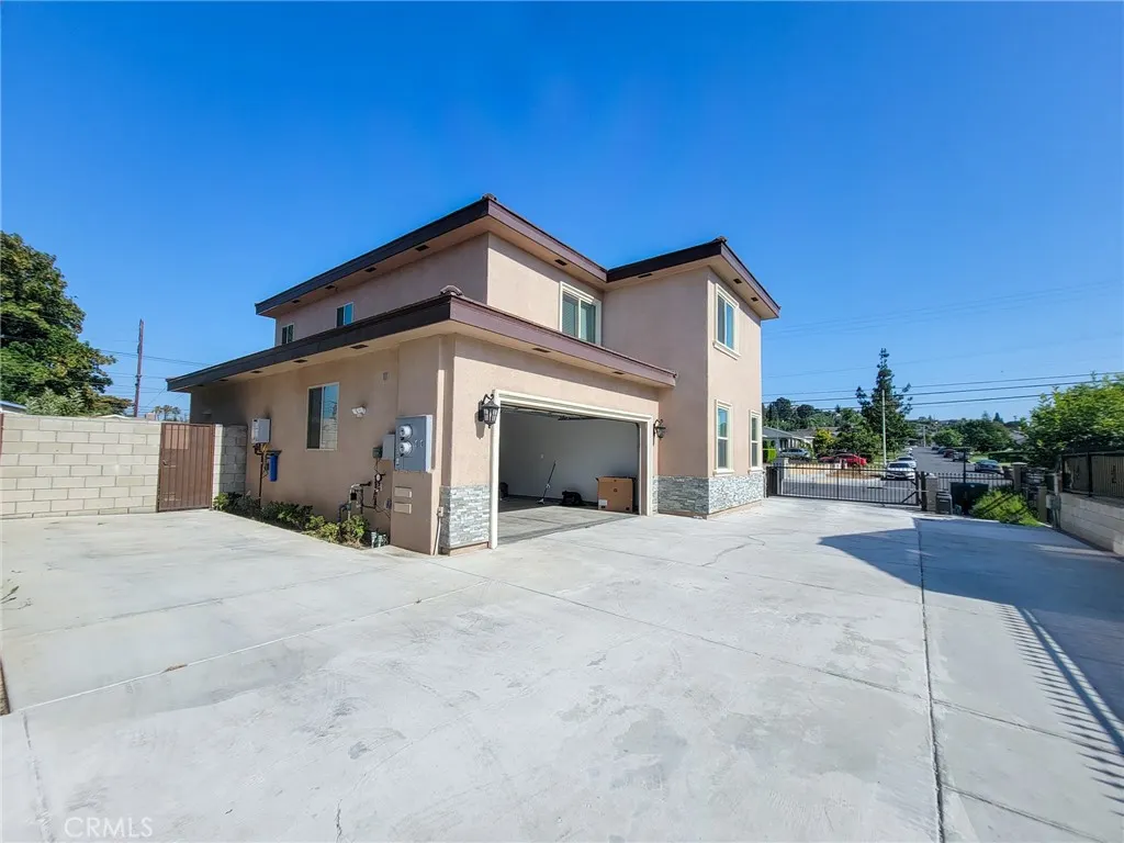 15921 Sierra Vista Ct