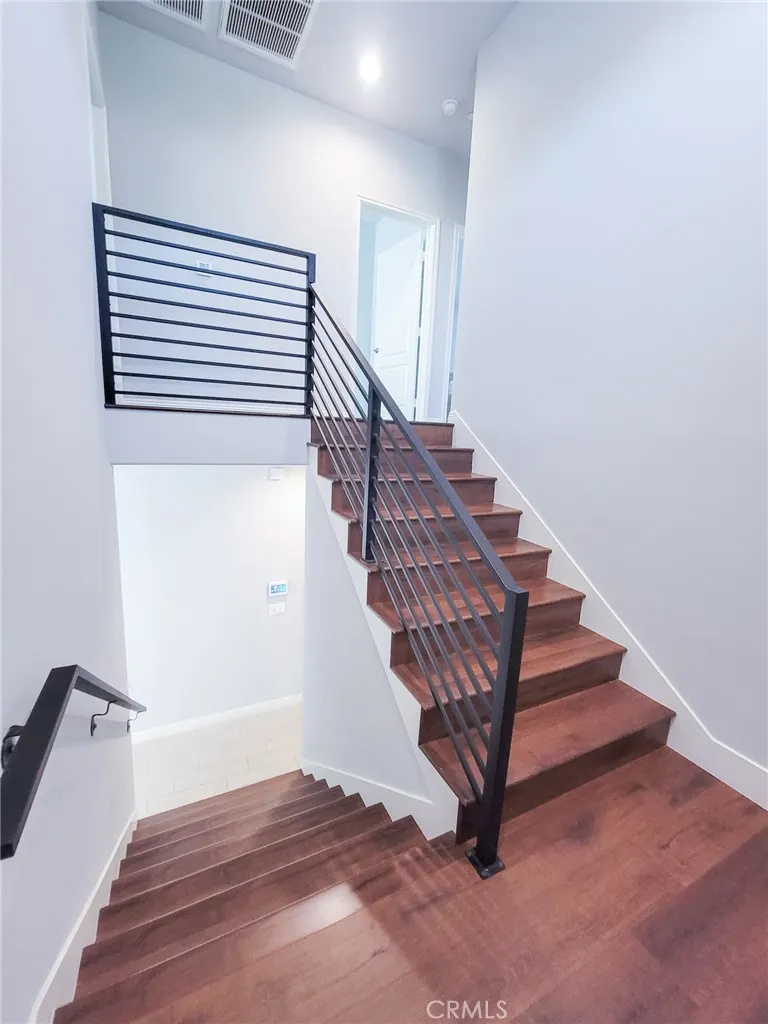 15921 Sierra Vista Ct