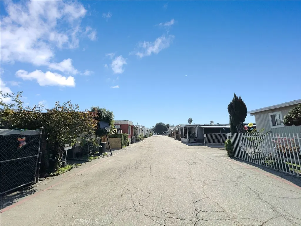 13720 Valley Boulevard
