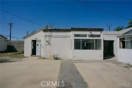 11408 Garvey Avenue