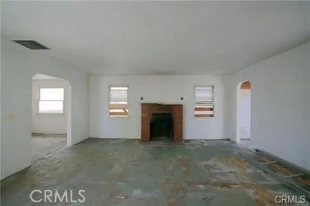11408 Garvey Avenue