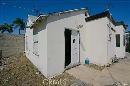 11408 Garvey Avenue