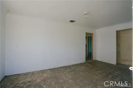 11408 Garvey Avenue
