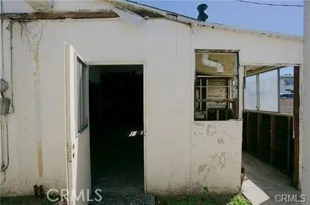11408 Garvey Avenue