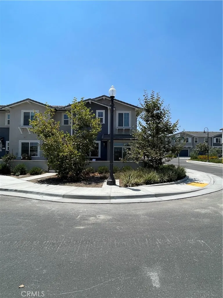 4283 S Hollyhock Paseo, #31
