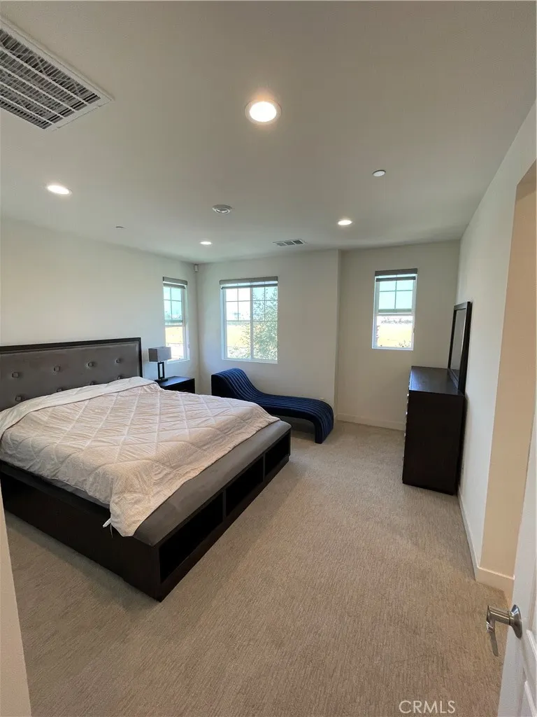 4283 S Hollyhock Paseo, #31