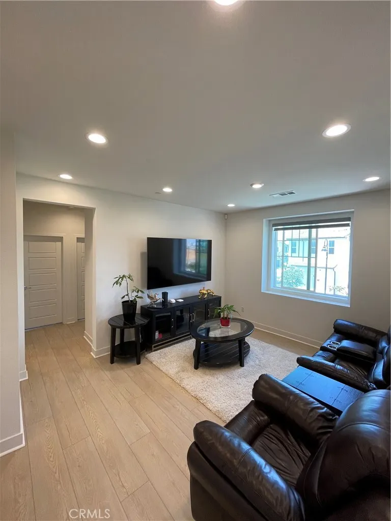 4283 S Hollyhock Paseo, #31