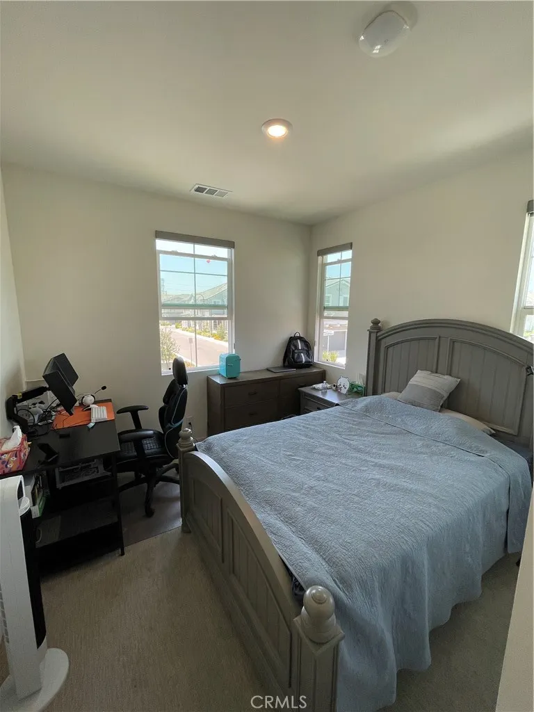 4283 S Hollyhock Paseo, #31