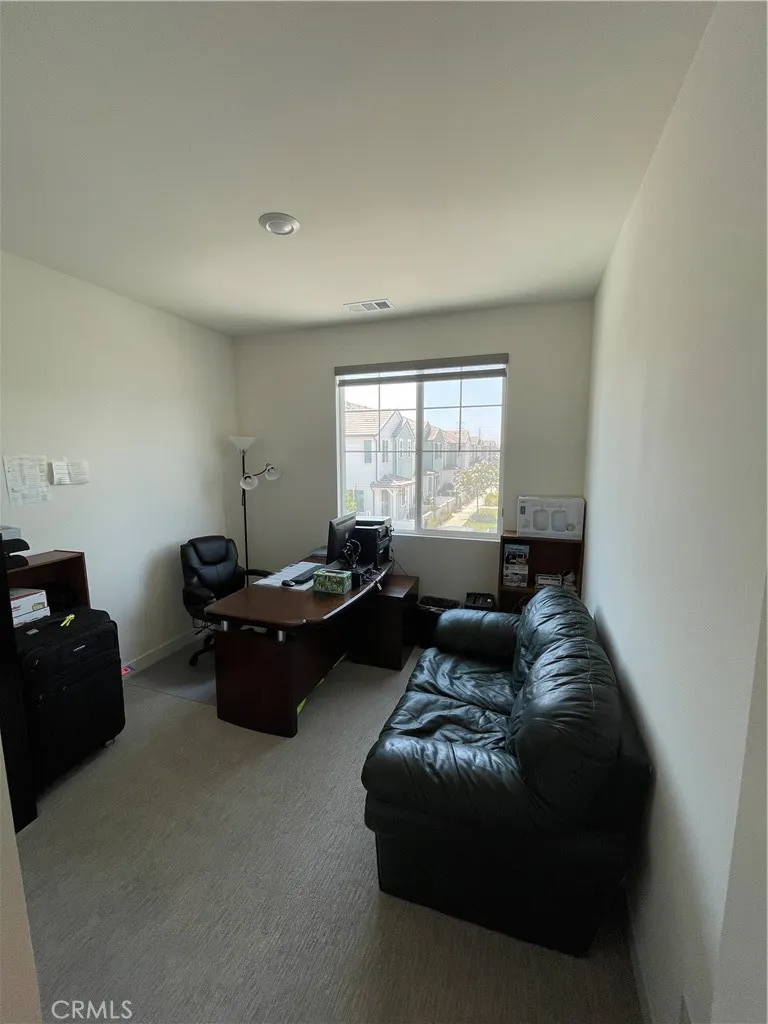 4283 S Hollyhock Paseo, #31