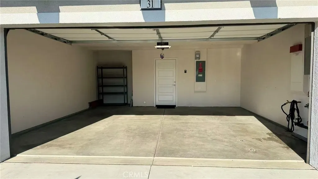 4283 S Hollyhock Paseo, #31