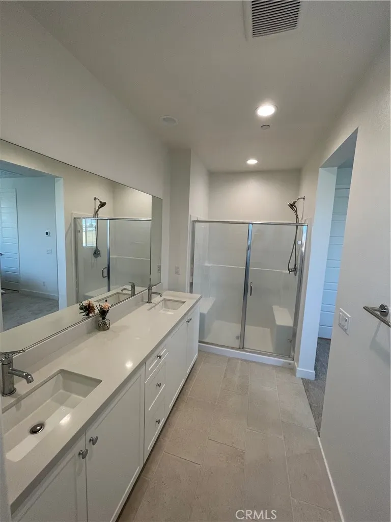 4283 S Hollyhock Paseo, #31