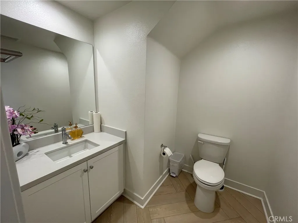 4283 S Hollyhock Paseo, #31