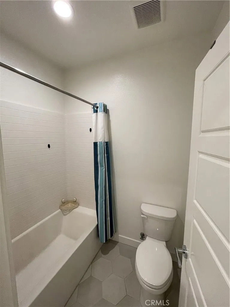 4283 S Hollyhock Paseo, #31