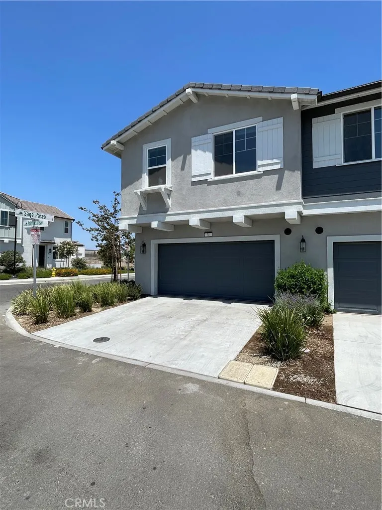 4283 S Hollyhock Paseo, #31