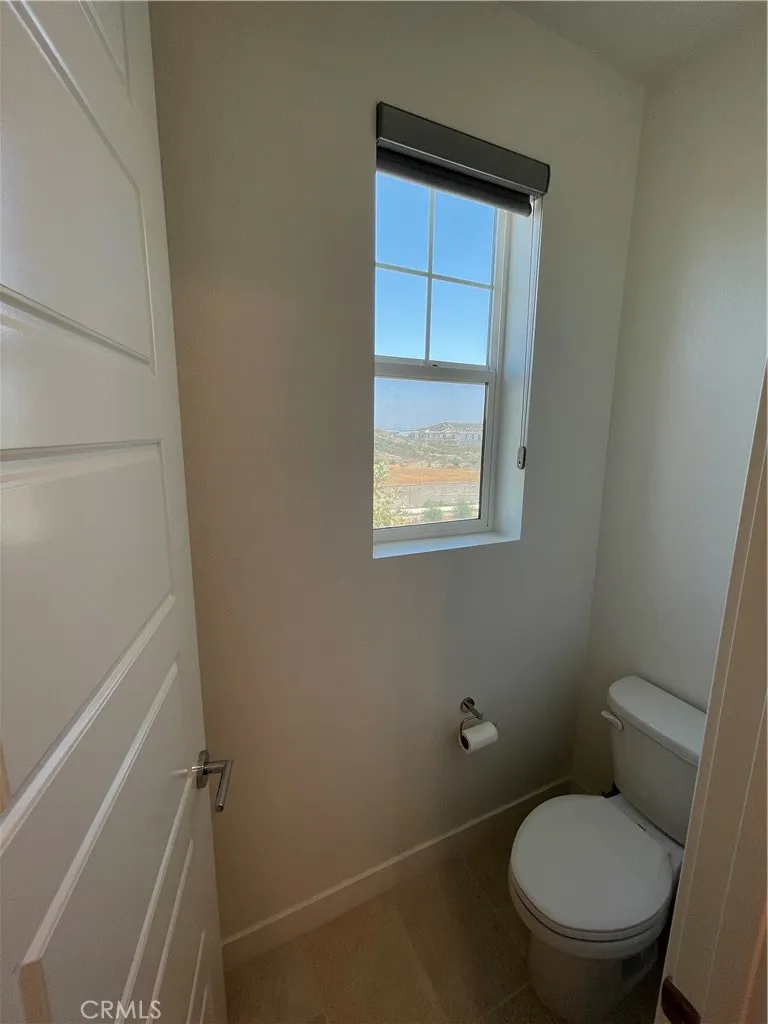 4283 S Hollyhock Paseo, #31