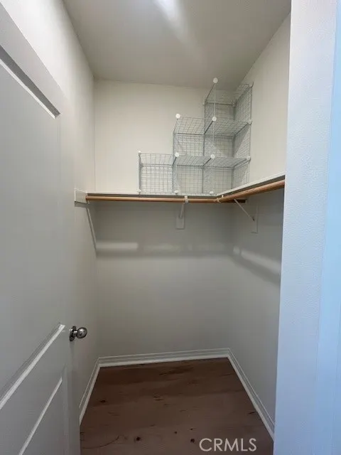 11120 Legion Loop, #103