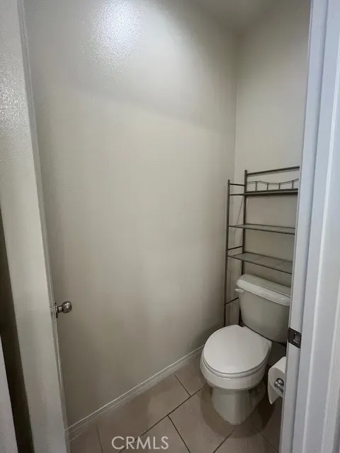 11120 Legion Loop, #103
