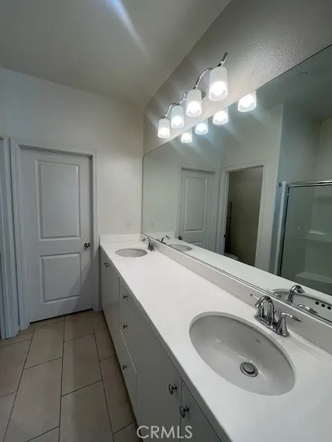 11120 Legion Loop, #103