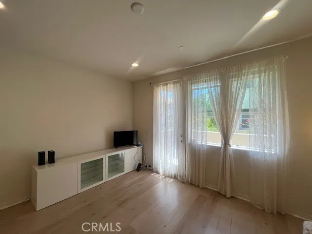 11120 Legion Loop, #103
