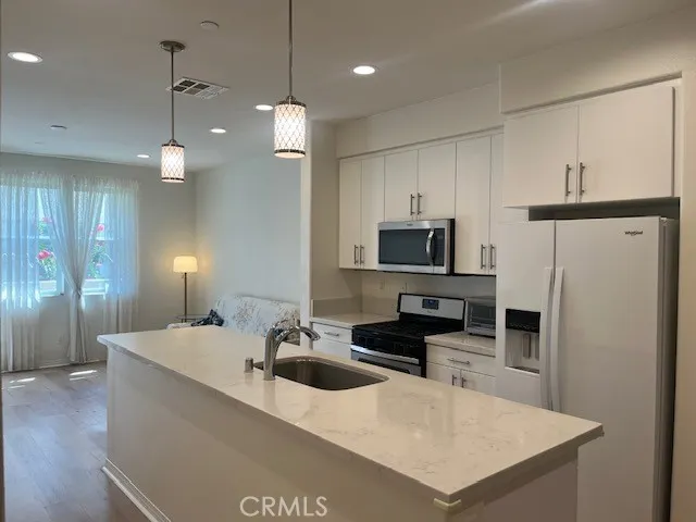 11120 Legion Loop, #103