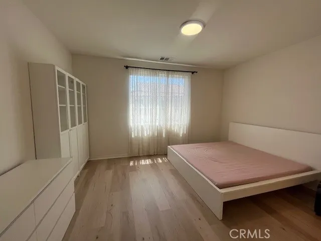 11120 Legion Loop, #103