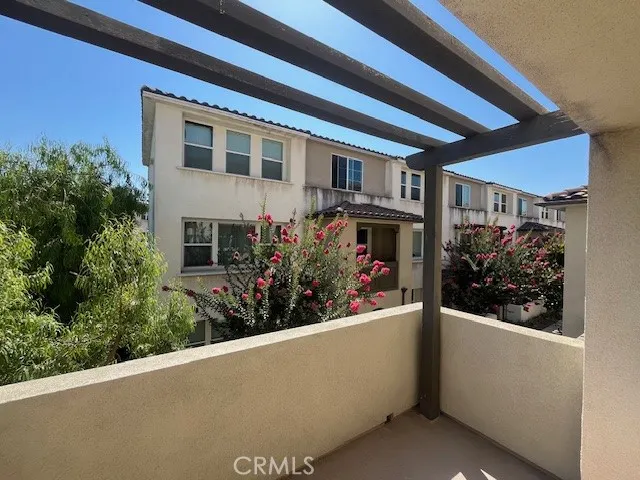 11120 Legion Loop, #103