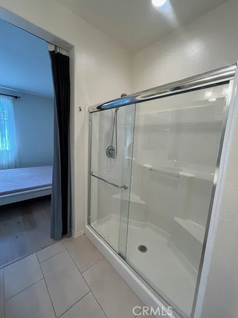 11120 Legion Loop, #103