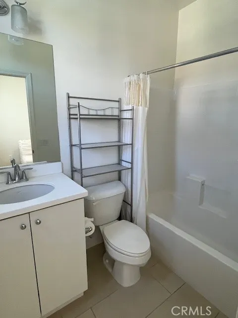 11120 Legion Loop, #103