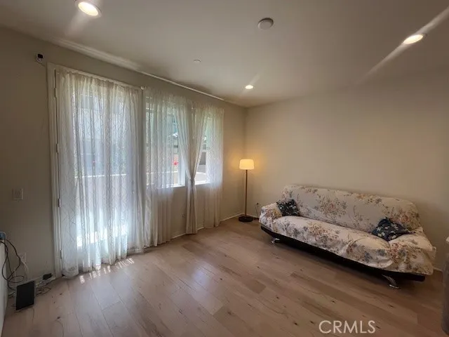11120 Legion Loop, #103
