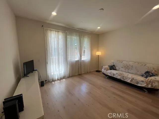 11120 Legion Loop, #103