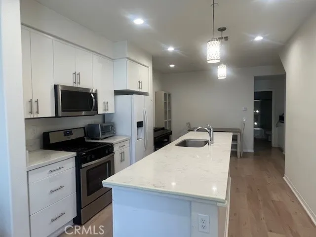 11120 Legion Loop, #103